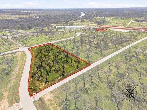 1730 Cirrus Loop, Granbury, TX, 76049 | Card Image