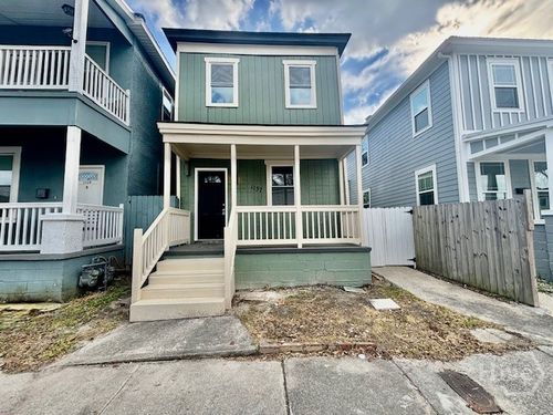 1137 Gwinnett St, savannah, GA, 31404-2023 | Card Image