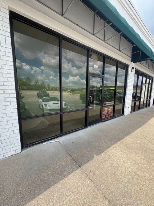 2845 N Houston Levee 103 Rd, Memphis, TN, 38016 | Card Image