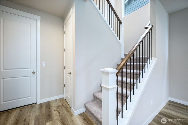 Images are representative of the floor plan and may vary by location and selected finishes. | Image 15