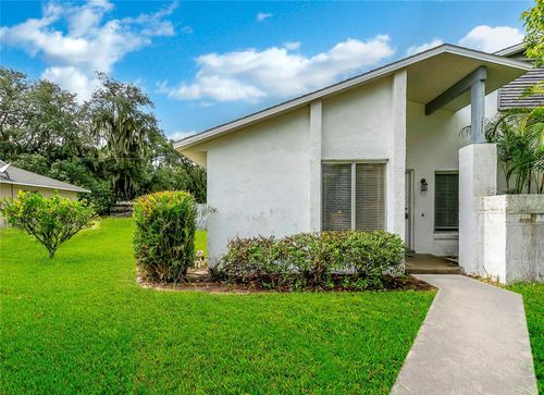 10425 Riva Ridge Trl, ORLANDO, FL, 32817-2872 | Card Image