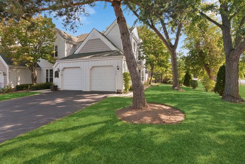 344-344 Stillwater Court, Wauconda, IL, 60084 | Card Image