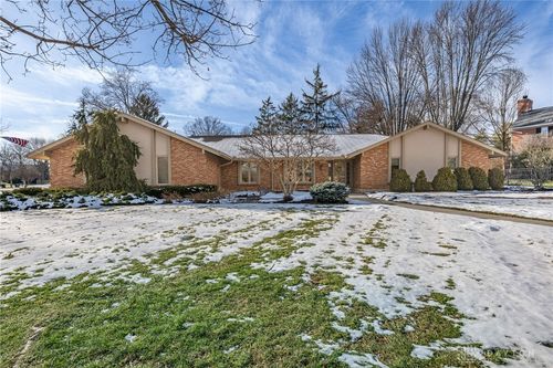 6841 Rhineview Ct, Dayton, OH, 45459-1228 | Card Image