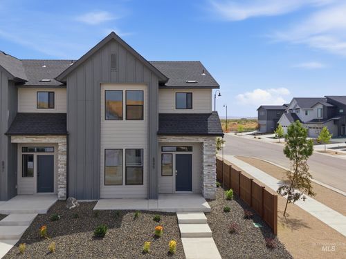 6995 S Spindlebush Ave, Boise, ID, 83709 | Card Image