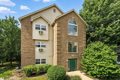 apt-3d-430 Cunat Blvd, Richmond, IL, 60071-8918 | Card Image