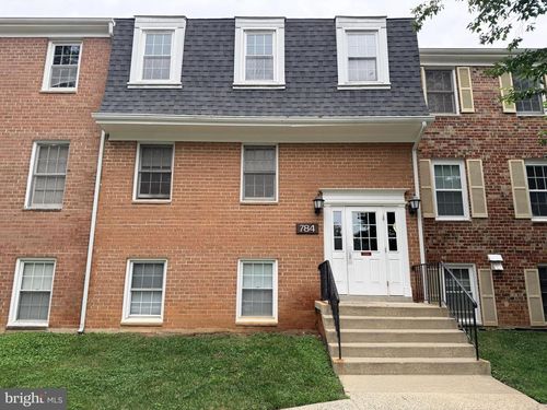 784-p2-784 Quince Orchard Blvd, GAITHERSBURG, MD, 20878-1514 | Card Image