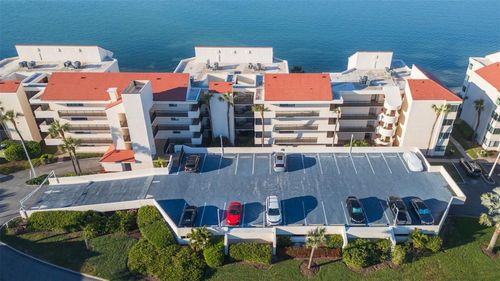 apt-208-5633 Puerta Del Sol Blvd S, SAINT PETERSBURG, FL, 33715-1429 | Card Image