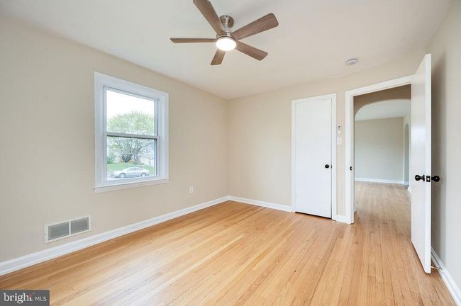 1732 Hancock Blvd, House other with 3 bedrooms, 1 bathrooms and null parking in READING PA | Image 17