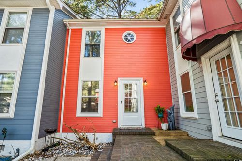 apt-c-6307 Wildwood Trl, Myrtle Beach, SC, 29572-3276 | Card Image