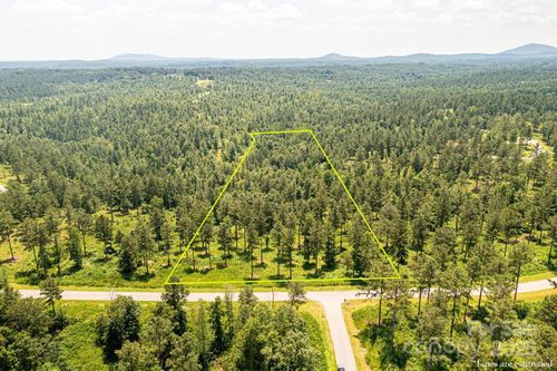 2266 Jumping Run, Connelly Springs, NC, 28612 | Card Image