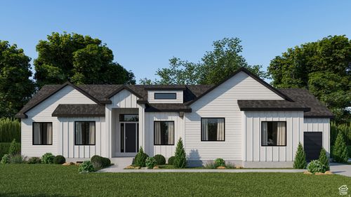 102-529 E Hetfield Dr, Grantsville, UT, 84029 | Card Image