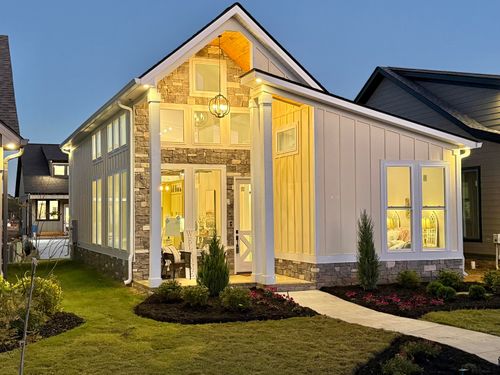 164 Idle Pl, Rossville, GA, 30741-7302 | Card Image