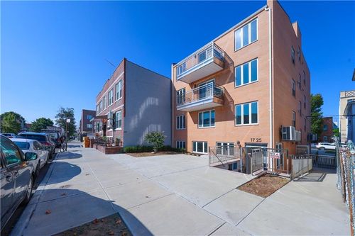 2r-1725 68th St, Brooklyn, NY, 11204-5006 | Card Image