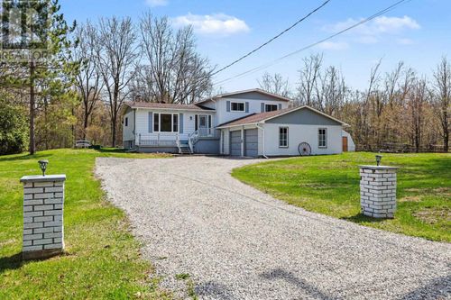 5 Tower Road, Rideau Lakes, ON, K0G1L0 | Card Image