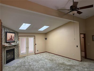 170 Wrenwood Court, Condo with 3 bedrooms, 2 bathrooms and null parking in Englewood OH | Image 3