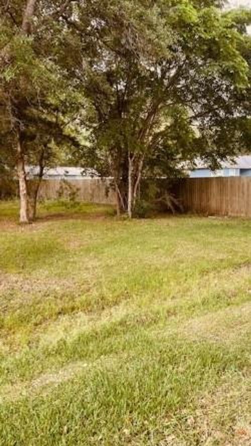 0 Backstrom St, Hitchcock, TX, 77563 | Card Image