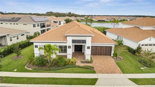 13265 Alderley Dr, ORLANDO, FL, 32832-6368 | Card Image