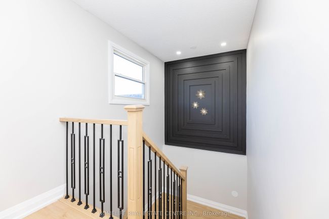 7 Markham St, House other with 6 bedrooms, 5 bathrooms and 4 parking in Brampton ON | Image 20