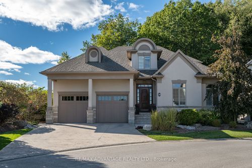 39-1515 Shore Rd, London, ON, N6K5B7 | Card Image