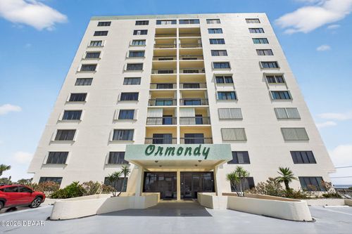 6a-1513 Ocean Shore Blvd, ORMOND BEACH, FL, 32176 | Card Image
