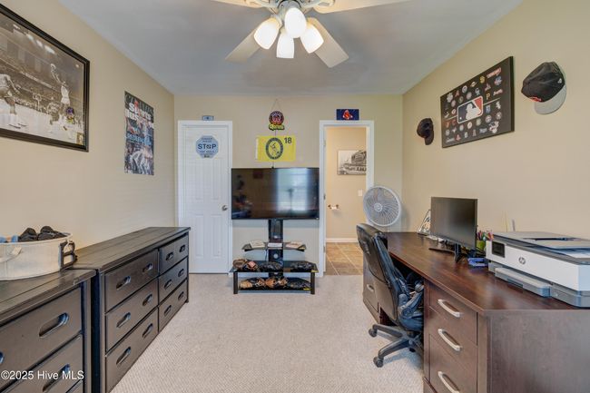 71 Twin Oaks Dr, House other with 3 bedrooms, 3 bathrooms and null parking in Hampstead NC | Image 19