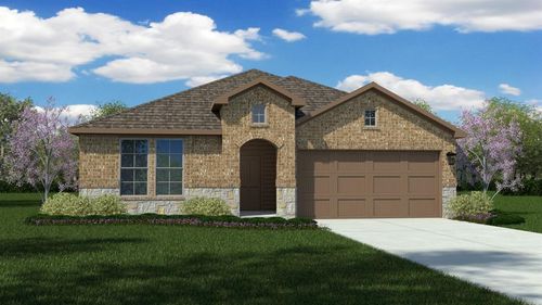 225 Driftoak Drive, Boyd, TX, 76023 | Card Image