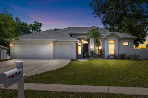 2019 Rutherford Dr, DOVER, FL, 33527-4934 | Card Image