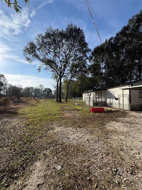 20868 Canterbury Rd, Porter, TX, 77365-4307 | Card Image