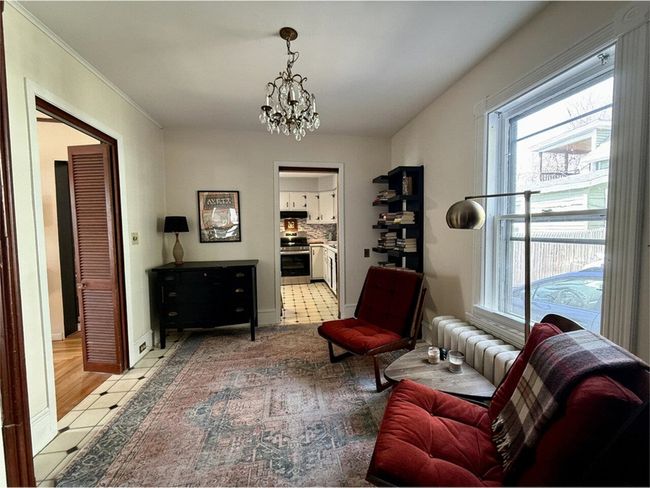 39 Converse Ct, House other with 3 bedrooms, 2 bathrooms and null parking in Burlington VT | Image 13