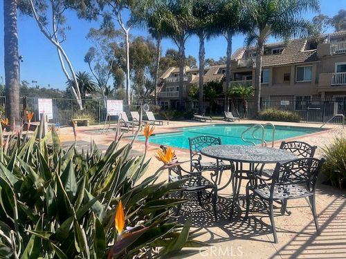 apt-d-2820 Camino Capistrano, San Clemente, CA, 92672-4812 | Card Image
