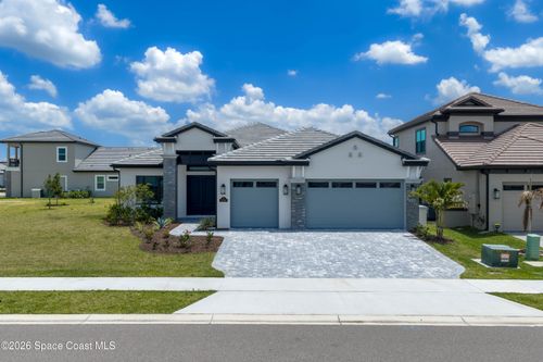 2203 Edestus Dr, Melbourne, FL, 32940-8785 | Card Image