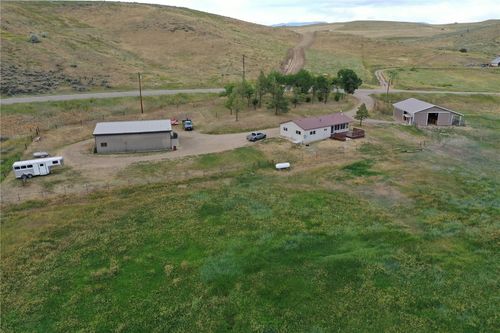 2370 County Road 29, Craig, CO, 81625-7950 | Card Image