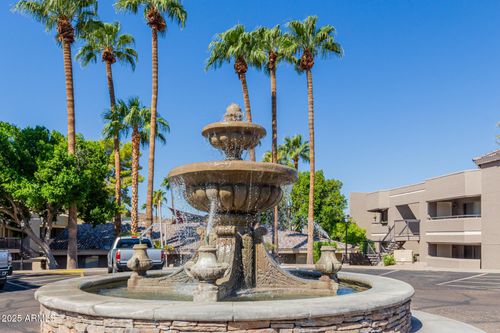 2118-1720 E Thunderbird Rd, Phoenix, AZ, 85022-5770 | Card Image