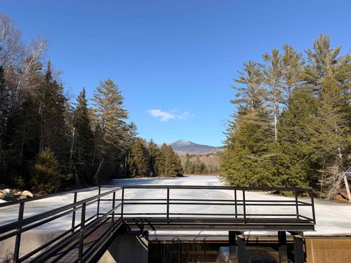 187 Gould Hill Road, Warren, NH, 03279 | Card Image