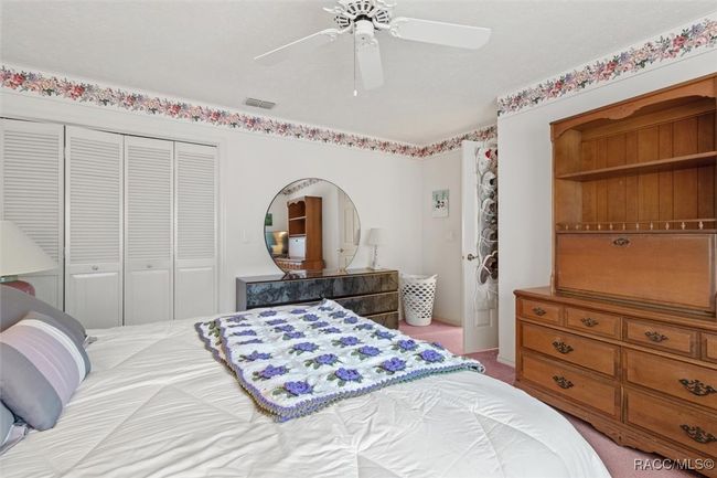 1491 N Chapelcross Loop, House other with 3 bedrooms, 2 bathrooms and 2 parking in Crystal River FL | Image 26