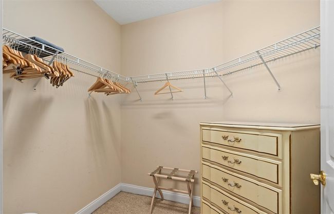 1529 Euston Dr, House other with 4 bedrooms, 4 bathrooms and null parking in REUNION FL | Image 37