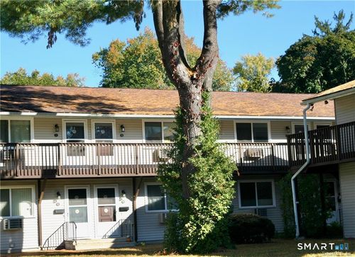 27-27 Bostwick Arms, New Milford, CT, 06776-3543 | Card Image