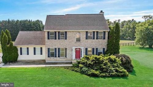 131 Horseshoe Cir, WARWICK, MD, 21912-1056 | Card Image