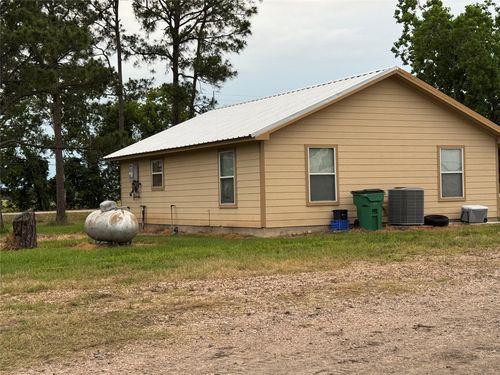 0 County Road 48, Rosharon, TX, 77583 | Card Image