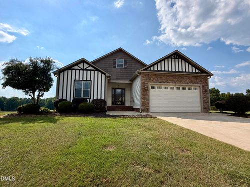25 Rocky Creek Ln, Benson, NC, 27504-5516 | Card Image