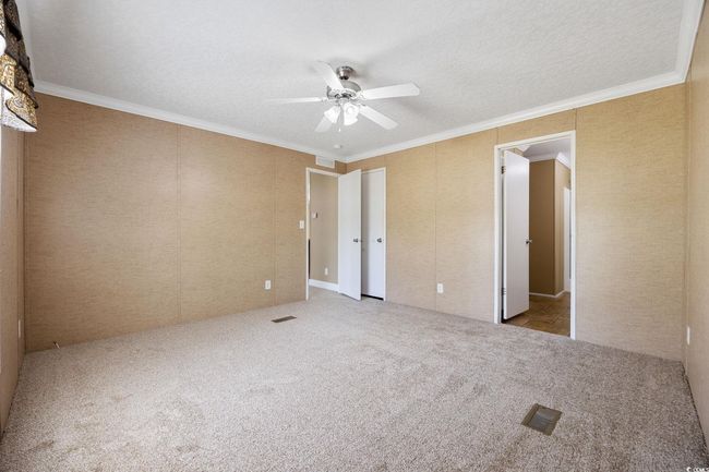 127 Quail Run Rd, House other with 3 bedrooms, 2 bathrooms and 2 parking in Loris SC | Image 22