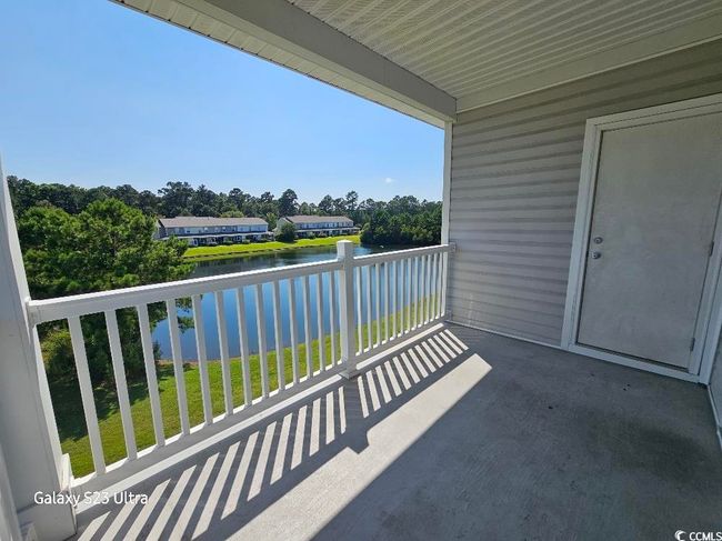 340 Kiskadee Loop, Condo with 0 bedrooms, 0 bathrooms and null parking in Conway SC | Image 15