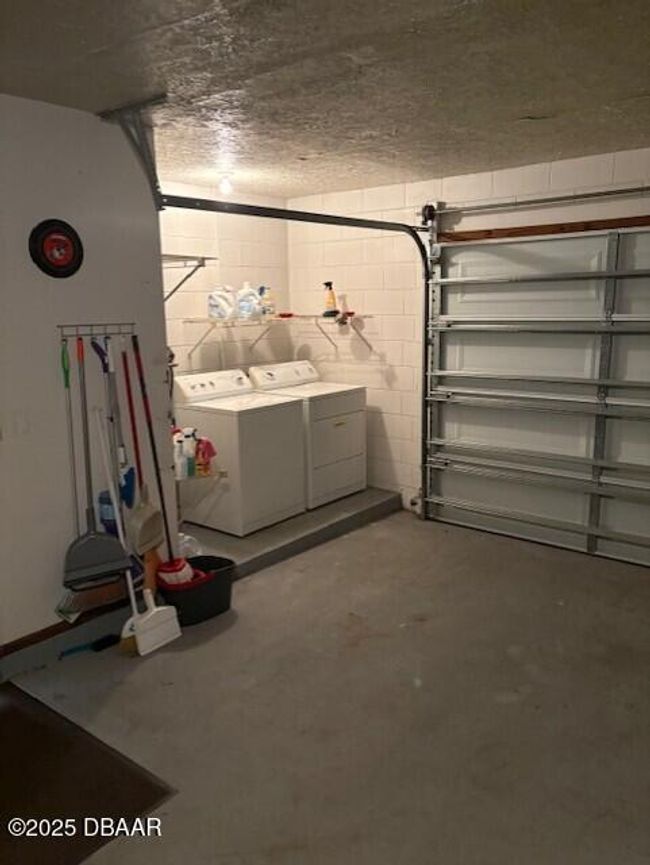 1229 Mellisa Dr, House other with 2 bedrooms, 2 bathrooms and null parking in PORT ORANGE FL | Image 20