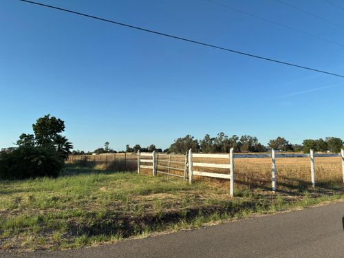 9661 Rogers Road, Sacramento, CA, 94829 | Card Image