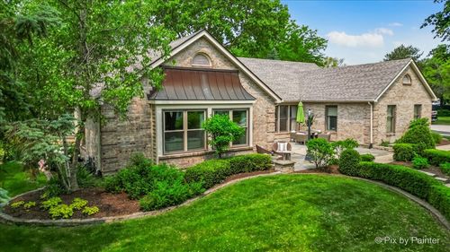 840 Brigham Way, Geneva, IL, 60134-2900 | Card Image