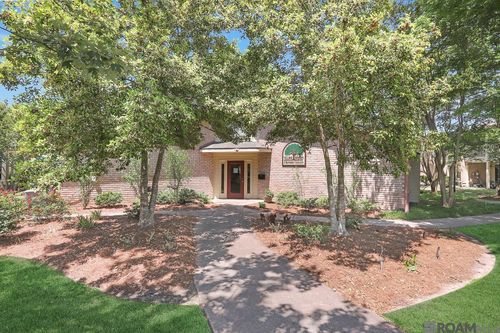 apt-k203-5323 Blair Ln, Baton Rouge, LA, 70809-3632 | Card Image