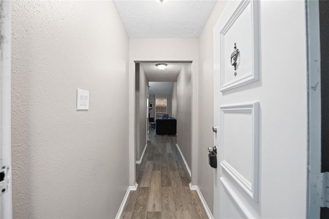 Come on in! | Image 4