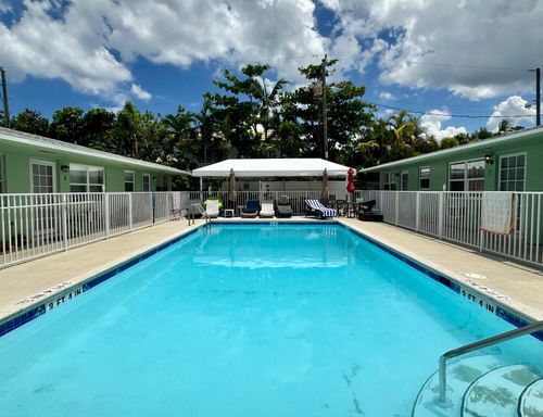 7-1930 Ne 4th St, Deerfield Beach, FL, 33441-3754 | Card Image