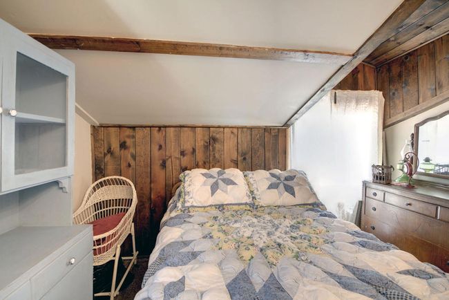 bedroom-a-2_54458676256_o | Image 21