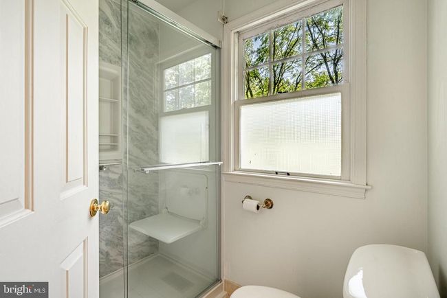701 Haldane Dr, House other with 4 bedrooms, 3 bathrooms and null parking in Kennett Square PA | Image 43
